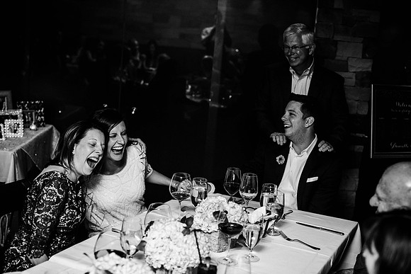 Scott_Danielle_BW-40