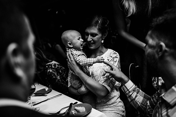 Scott_Danielle_BW-28