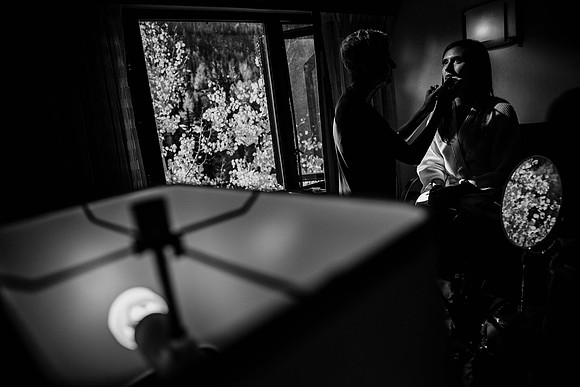 Scott_Danielle_BW-116