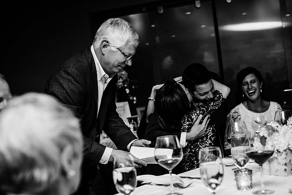 Scott_Danielle_BW-42