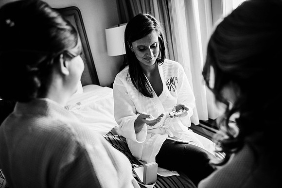 Scott_Danielle_BW-143