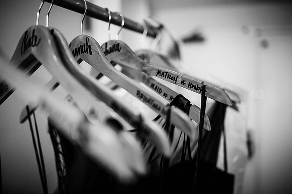 Scott_Danielle_BW-127