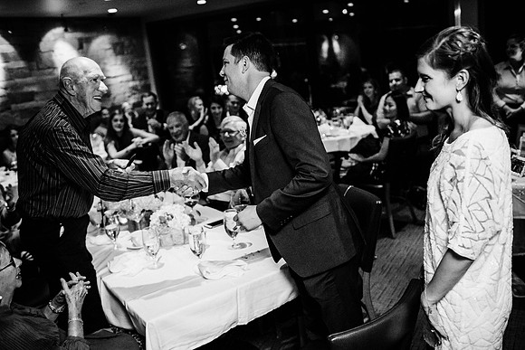 Scott_Danielle_BW-71