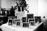 Scott_Danielle_BW-2