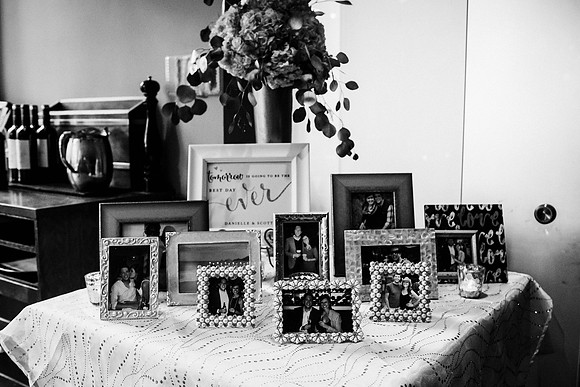 Scott_Danielle_BW-2