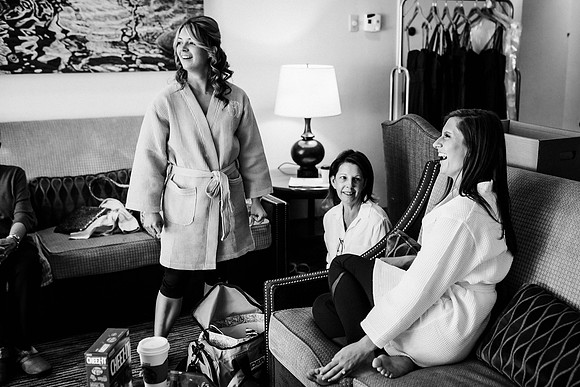 Scott_Danielle_BW-125