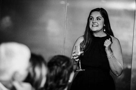 Scott_Danielle_BW-53