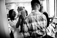 Scott_Danielle_BW-6
