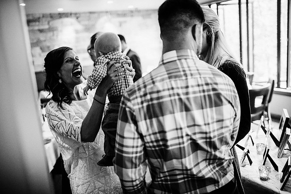 Scott_Danielle_BW-6
