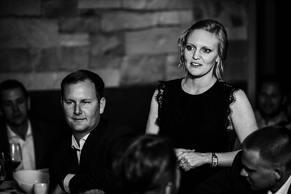Scott_Danielle_BW-52
