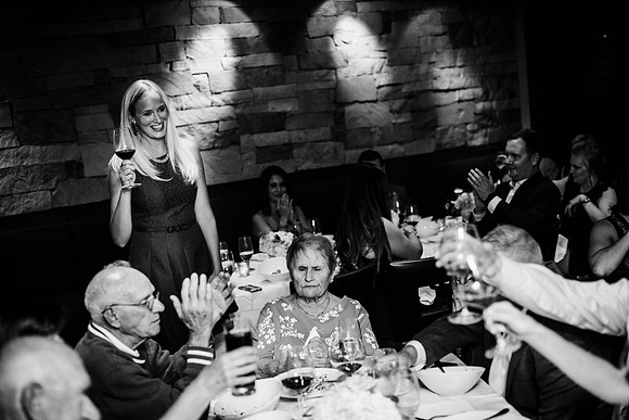 Scott_Danielle_BW-48