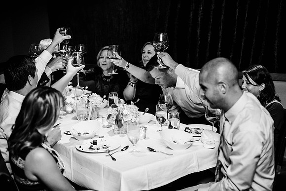 Scott_Danielle_BW-46