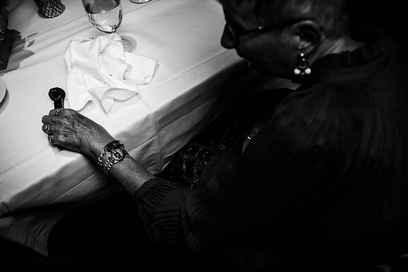 Scott_Danielle_BW-74
