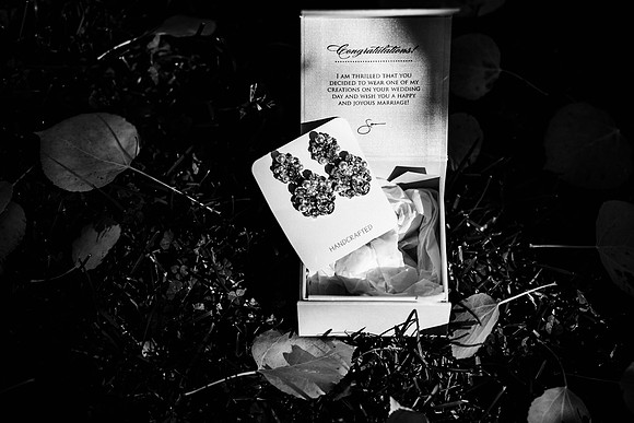 Scott_Danielle_BW-90