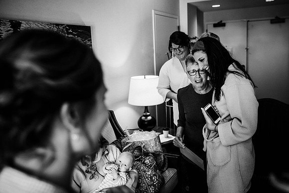 Scott_Danielle_BW-88