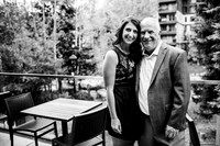 Scott_Danielle_BW-9
