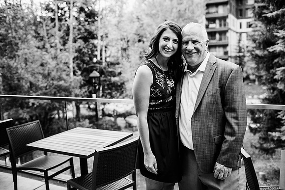 Scott_Danielle_BW-9