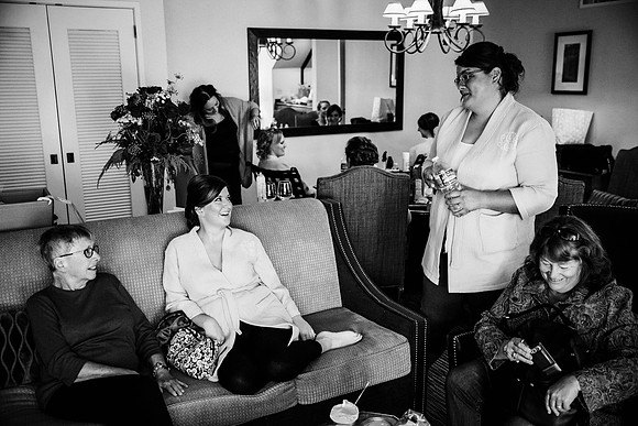 Scott_Danielle_BW-149