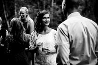 Scott_Danielle_BW-19