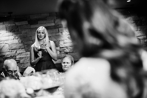Scott_Danielle_BW-47