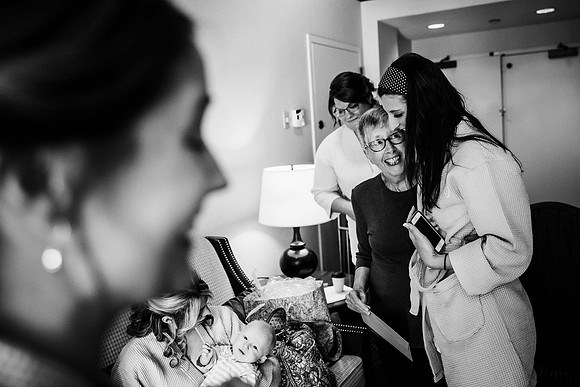 Scott_Danielle_BW-87