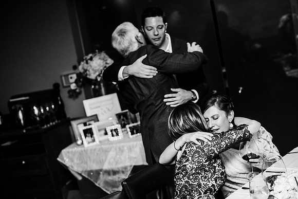 Scott_Danielle_BW-41