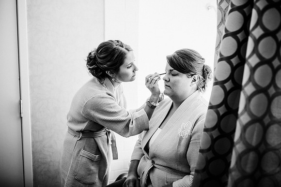 Scott_Danielle_BW-126