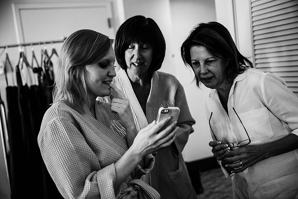 Scott_Danielle_BW-107