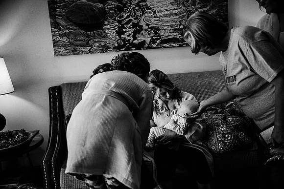 Scott_Danielle_BW-89