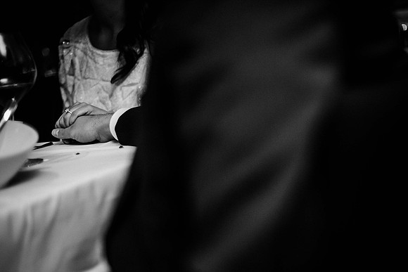 Scott_Danielle_BW-50