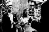 Scott_Danielle_BW-20