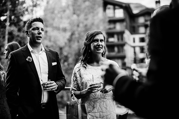 Scott_Danielle_BW-20