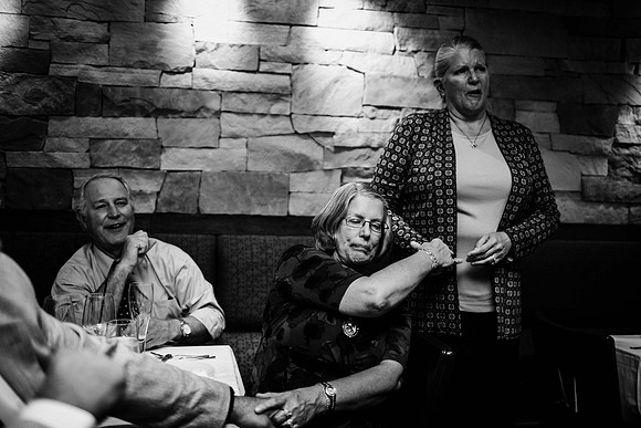 Scott_Danielle_BW-64