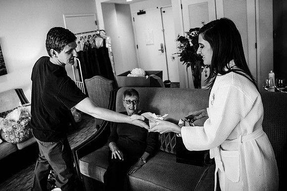 Scott_Danielle_BW-133