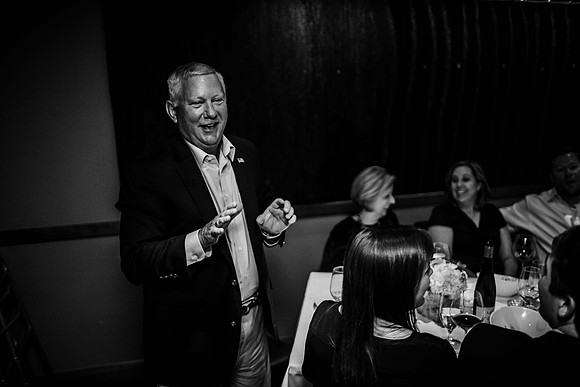 Scott_Danielle_BW-62
