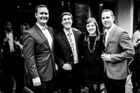 Scott_Danielle_BW-7