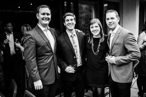 Scott_Danielle_BW-7