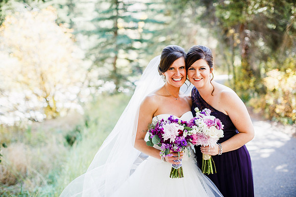 Scott_Danielle_Group-78