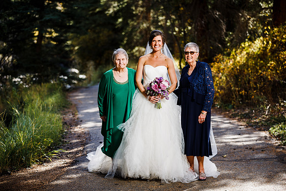 Scott_Danielle_Group-139