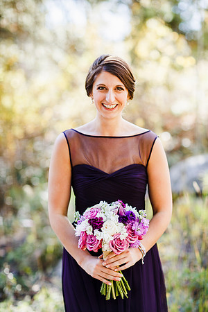 Scott_Danielle_Group-68