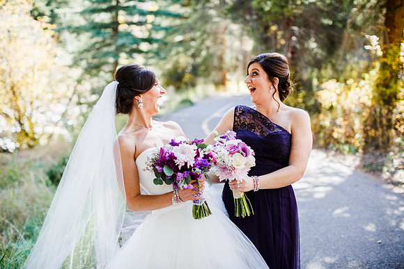 Scott_Danielle_Group-94