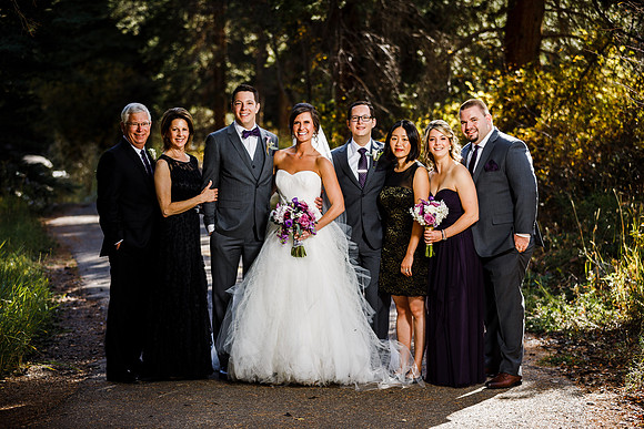 Scott_Danielle_Group-168