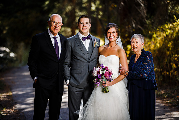 Scott_Danielle_Group-151