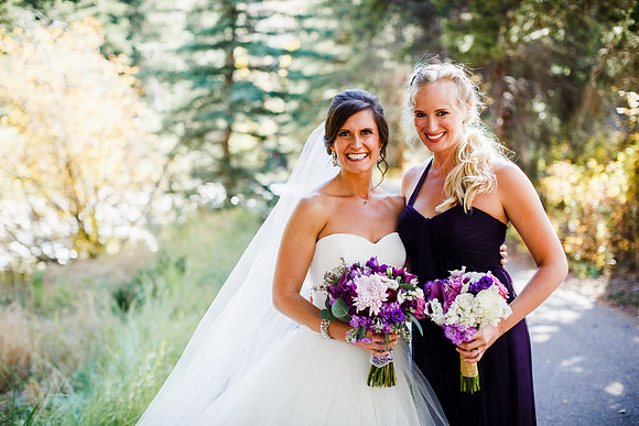 Scott_Danielle_Group-66