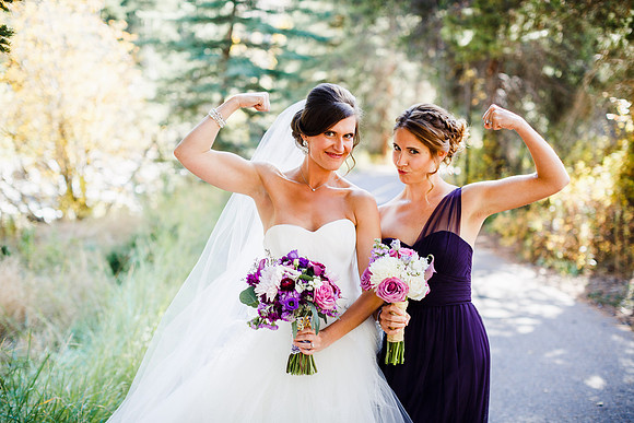 Scott_Danielle_Group-49