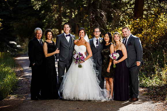 Scott_Danielle_Group-167