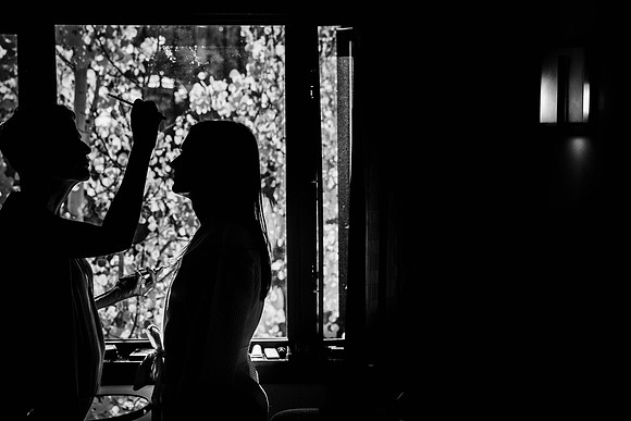 Scott_Danielle_BW-118