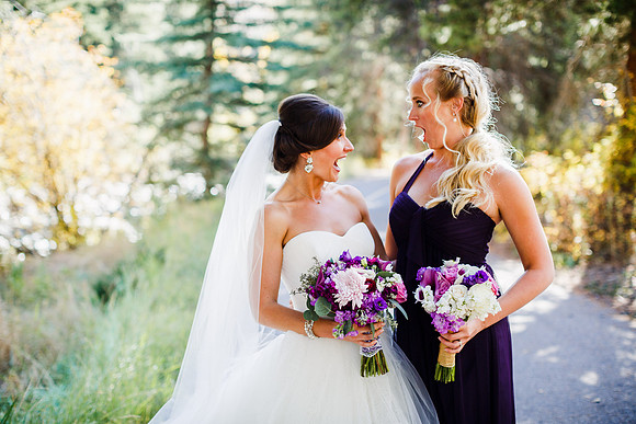 Scott_Danielle_Group-73