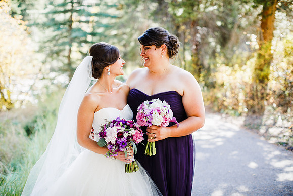 Scott_Danielle_Group-28
