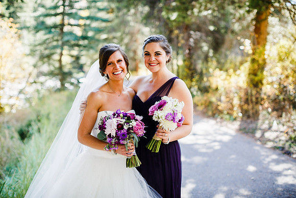Scott_Danielle_Group-14